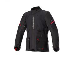 bunda-alpinestars-monteira-drystar-xf-cierna-cervena-M100-1029-mxsport.jpg