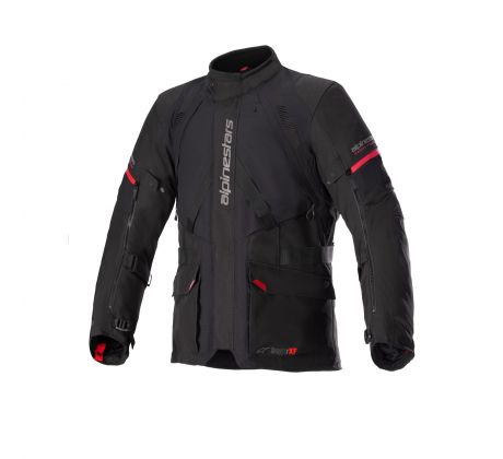 bunda-alpinestars-monteira-drystar-xf-cierna-cervena-M100-1029-mxsport.jpg