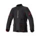 bunda-alpinestars-monteira-drystar-xf-cierna-cervena-M100-1029-mxsport.jpg