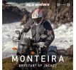 bunda-alpinestars-monteira-drystar-xf-tmava-siva-cierna-cervena-M100-1030-mxsport.jpg