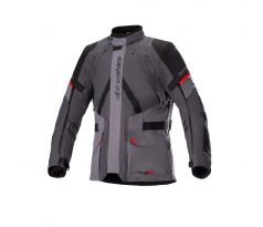 bunda-alpinestars-monteira-drystar-xf-tmava-siva-cierna-cervena-M100-1030-mxsport.jpg