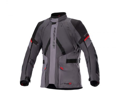 bunda-alpinestars-monteira-drystar-xf-tmava-siva-cierna-cervena-M100-1030-mxsport.jpg