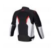 bunda-alpinestars-ast-air-2024-kompatibilna-s-tech-air-5-cierna-biela-cervena-fluo-M100-1049-mxsport.jpg