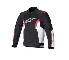 bunda-alpinestars-ast-air-2024-kompatibilna-s-tech-air-5-cierna-biela-cervena-fluo-M100-1049-mxsport.jpg