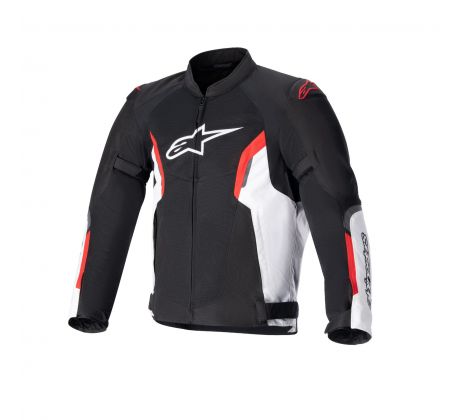 bunda-alpinestars-ast-air-2024-kompatibilna-s-tech-air-5-cierna-biela-cervena-fluo-M100-1049-mxsport.jpg