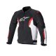 bunda-alpinestars-ast-air-2024-kompatibilna-s-tech-air-5-cierna-biela-cervena-fluo-M100-1049-mxsport.jpg