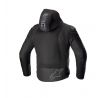 bunda-alpinestars-zaca-air-waterproof-2024-cierna-cierna-M100-1086-mxsport.jpg