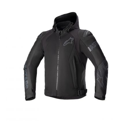 bunda-alpinestars-zaca-air-waterproof-2024-cierna-cierna-M100-1086-mxsport.jpg