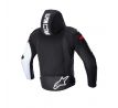 bunda-alpinestars-zaca-air-waterproof-2024-cierna-biela-cervena-fluo-M100-1087-mxsport