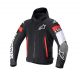 bunda-alpinestars-zaca-air-waterproof-2024-cierna-biela-cervena-fluo-M100-1087-mxsport