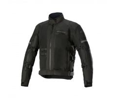 bunda-alpinestars-crosshill-waterproof-air-2024-cierna-cierna-M100-1041-mxsport.jpg