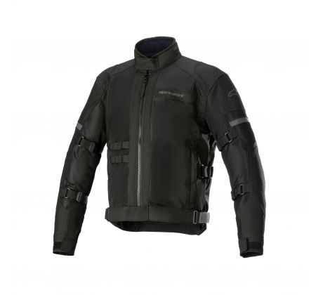 bunda-alpinestars-crosshill-waterproof-air-2024-cierna-cierna-M100-1041-mxsport.jpg