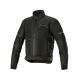 bunda-alpinestars-crosshill-waterproof-air-2024-cierna-cierna-M100-1041-mxsport.jpg