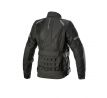 bunda-alpinestars-stella-crosshill-waterproof-air-damska-2024-cierna-cierna-M101-271-mxsport.jpg