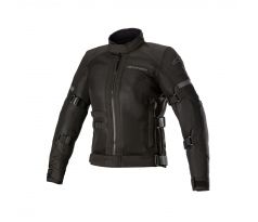 bunda-alpinestars-stella-crosshill-waterproof-air-damska-2024-cierna-cierna-M101-271-mxsport.jpg