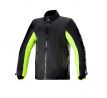 bunda-alpinestars-stella-bogota-pro-drystar-damska-2024-cierna-M101-239-mxsport