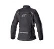 bunda-alpinestars-stella-bogota-pro-drystar-damska-2024-cierna-M101-239-mxsport