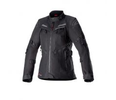 bunda-alpinestars-stella-bogota-pro-drystar-damska-2024-cierna-M101-239-mxsport