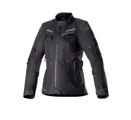 bunda-alpinestars-stella-bogota-pro-drystar-damska-2024-cierna-M101-239-mxsport