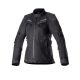 bunda-alpinestars-stella-bogota-pro-drystar-damska-2024-cierna-M101-239-mxsport