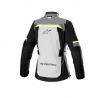 bunda-alpinestars-stella-bogota-pro-drystar-damska-2024-siva-tmava-siva-cierna-zlta-fluo-M101-240-mxsport