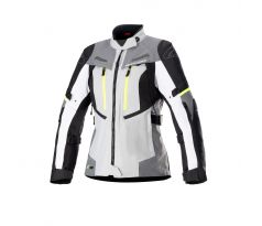 bunda-alpinestars-stella-bogota-pro-drystar-damska-2024-siva-tmava-siva-cierna-zlta-fluo-M101-240-mxsport