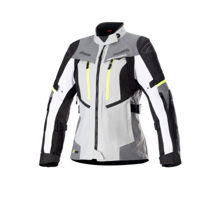 bunda-alpinestars-stella-bogota-pro-drystar-damska-2024-siva-tmava-siva-cierna-zlta-fluo-M101-240-mxsport