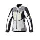 bunda-alpinestars-stella-bogota-pro-drystar-damska-2024-siva-tmava-siva-cierna-zlta-fluo-M101-240-mxsport