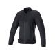 bunda-alpinestars-stella-eloise-air-2-damska-2024-cierna-M101-219-mxsport.jpg