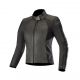 bunda-alpinestars-vika-2-damska-2024-cierna-M101-218-mxsport.jpg