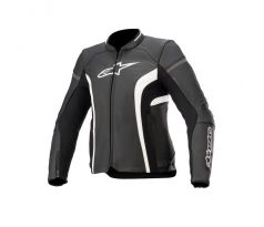 bunda-alpinestars-stella-kira-damska-2024-cierna-biela-M101-166-mxsport.jpg