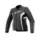 bunda-alpinestars-stella-kira-damska-2024-cierna-biela-M101-166-mxsport.jpg