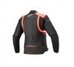 bunda-alpinestars-stella-kira-damska-2024-cierna-ruzova-fluo-M101-167-mxsport.jpg