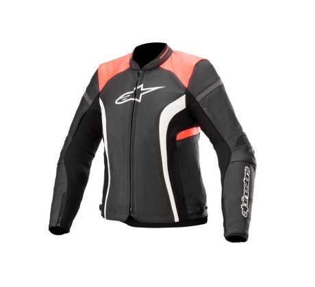 bunda-alpinestars-stella-kira-damska-2024-cierna-ruzova-fluo-M101-167-mxsport.jpg