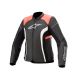 bunda-alpinestars-stella-kira-damska-2024-cierna-ruzova-fluo-M101-167-mxsport.jpg