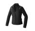 bunda-spidi-ellabike-damska-cierna-1-M101-177-mxsport.jpg