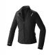 bunda-spidi-ellabike-damska-cierna-1-M101-177-mxsport.jpg