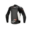 bunda-alpinestars-gp-force-airflow-2024-cierna-biela-cervena-fluo-M100-1023-mxsport.jpg