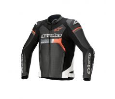 bunda-alpinestars-gp-force-airflow-2024-cierna-biela-cervena-fluo-M100-1023-mxsport.jpg