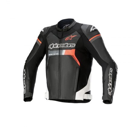 bunda-alpinestars-gp-force-airflow-2024-cierna-biela-cervena-fluo-M100-1023-mxsport.jpg