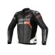 bunda-alpinestars-gp-force-airflow-2024-cierna-biela-cervena-fluo-M100-1023-mxsport.jpg
