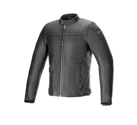 bunda-alpinestars-blacktrack-2024-cierna-cierna-M100-1024-mxsport