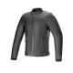 bunda-alpinestars-blacktrack-2024-cierna-cierna-M100-1024-mxsport