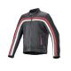 bunda-alpinestars-dyno-2024-cierna-rubinova-cervena-bezova-M100-1026-mxsport.jpg