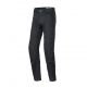 nohavice-alpinestars-jeansy-compass-pro-riding-cierna-M110-318-mxsport.jpg