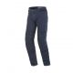 nohavice-alpinestars-jeansy-compass-pro-riding-tmava-modra-M110-319-mxsport.jpg