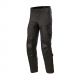 nohavice-alpinestars-halo-drystar-cierna-M110-311-mxsport.jpg