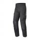 nohavice-cez-topanky-alpinestars-venture-xt-cierna-M110-300-mxsport.jpg