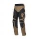 nohavice-cez-topanky-alpinestars-venture-xt-hneda-cierna-M110-301-mxspot.jpg