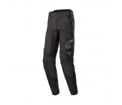 nohavice-do-topanok-alpinestars-venture-xt-cierna-M110-298-mxsport.jpg